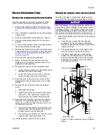 Preview for 91 page of Graco HydroShield WABH00 Instructions - Parts Manual