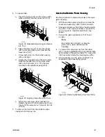 Preview for 97 page of Graco HydroShield WABH00 Instructions - Parts Manual