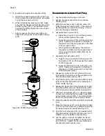 Preview for 104 page of Graco HydroShield WABH00 Instructions - Parts Manual