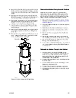 Preview for 105 page of Graco HydroShield WABH00 Instructions - Parts Manual