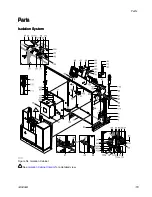 Preview for 115 page of Graco HydroShield WABH00 Instructions - Parts Manual