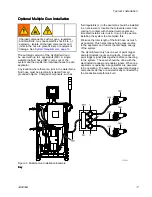 Предварительный просмотр 11 страницы Graco HydroShield WABL00 Instructions - Parts Manual