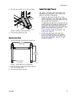 Предварительный просмотр 15 страницы Graco HydroShield WABL00 Instructions - Parts Manual