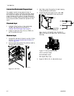 Preview for 20 page of Graco HydroShield WABL00 Instructions - Parts Manual