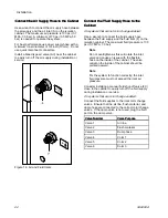 Preview for 22 page of Graco HydroShield WABL00 Instructions - Parts Manual