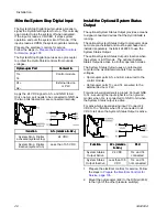 Preview for 26 page of Graco HydroShield WABL00 Instructions - Parts Manual