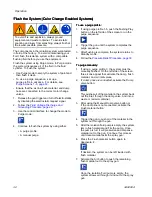 Preview for 32 page of Graco HydroShield WABL00 Instructions - Parts Manual