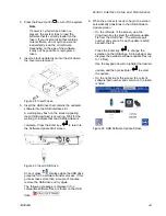 Предварительный просмотр 43 страницы Graco HydroShield WABL00 Instructions - Parts Manual