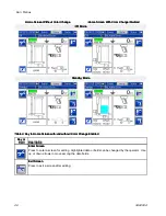 Preview for 46 page of Graco HydroShield WABL00 Instructions - Parts Manual