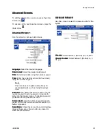 Preview for 55 page of Graco HydroShield WABL00 Instructions - Parts Manual