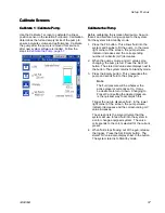 Preview for 57 page of Graco HydroShield WABL00 Instructions - Parts Manual