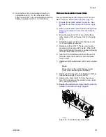 Preview for 95 page of Graco HydroShield WABL00 Instructions - Parts Manual