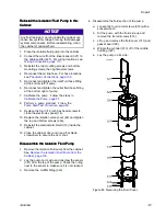 Preview for 101 page of Graco HydroShield WABL00 Instructions - Parts Manual