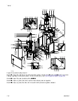 Предварительный просмотр 114 страницы Graco HydroShield WABL00 Instructions - Parts Manual