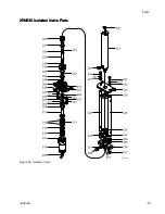 Предварительный просмотр 119 страницы Graco HydroShield WABL00 Instructions - Parts Manual