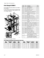 Предварительный просмотр 128 страницы Graco HydroShield WABL00 Instructions - Parts Manual