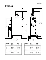 Предварительный просмотр 137 страницы Graco HydroShield WABL00 Instructions - Parts Manual