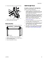 Preview for 15 page of Graco HydroShield Instructions Manual