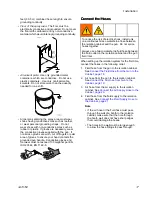 Preview for 17 page of Graco HydroShield Instructions Manual