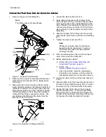 Preview for 18 page of Graco HydroShield Instructions Manual