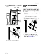 Preview for 19 page of Graco HydroShield Instructions Manual