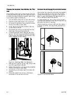 Preview for 20 page of Graco HydroShield Instructions Manual