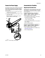 Preview for 23 page of Graco HydroShield Instructions Manual