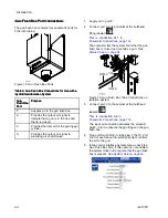 Preview for 24 page of Graco HydroShield Instructions Manual