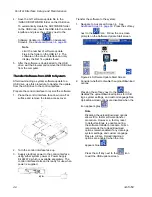 Preview for 46 page of Graco HydroShield Instructions Manual