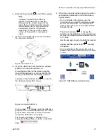 Preview for 47 page of Graco HydroShield Instructions Manual