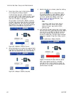 Preview for 48 page of Graco HydroShield Instructions Manual