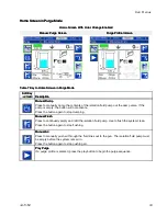 Preview for 53 page of Graco HydroShield Instructions Manual