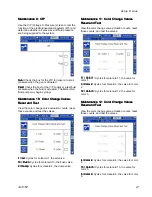 Preview for 67 page of Graco HydroShield Instructions Manual