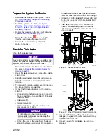 Preview for 71 page of Graco HydroShield Instructions Manual