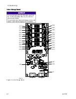 Preview for 82 page of Graco HydroShield Instructions Manual