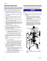 Preview for 94 page of Graco HydroShield Instructions Manual