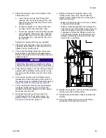 Preview for 95 page of Graco HydroShield Instructions Manual