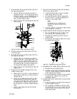 Preview for 97 page of Graco HydroShield Instructions Manual