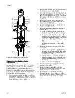 Preview for 98 page of Graco HydroShield Instructions Manual