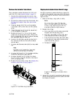 Preview for 99 page of Graco HydroShield Instructions Manual