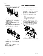 Preview for 100 page of Graco HydroShield Instructions Manual