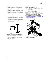 Preview for 101 page of Graco HydroShield Instructions Manual