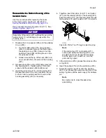 Preview for 103 page of Graco HydroShield Instructions Manual