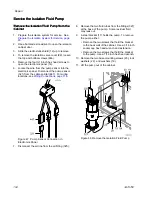 Preview for 104 page of Graco HydroShield Instructions Manual