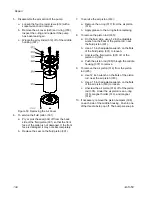 Preview for 106 page of Graco HydroShield Instructions Manual