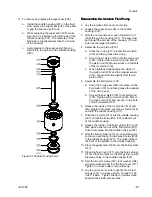 Preview for 107 page of Graco HydroShield Instructions Manual