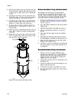 Preview for 108 page of Graco HydroShield Instructions Manual