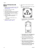 Preview for 110 page of Graco HydroShield Instructions Manual