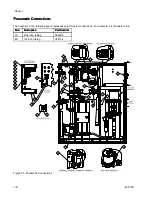 Preview for 114 page of Graco HydroShield Instructions Manual