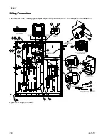 Preview for 116 page of Graco HydroShield Instructions Manual